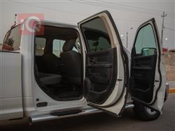 ڕام 1500